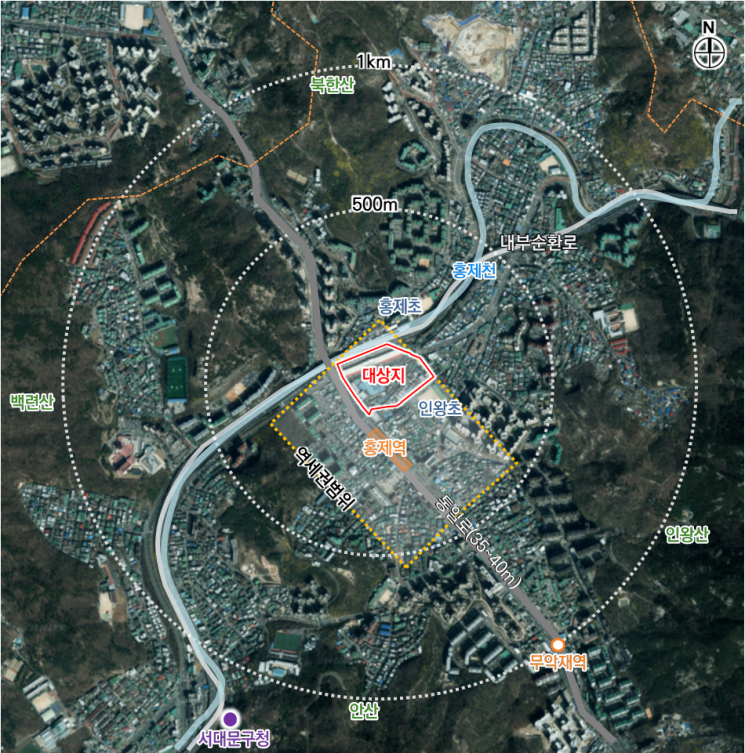 상가 이미지