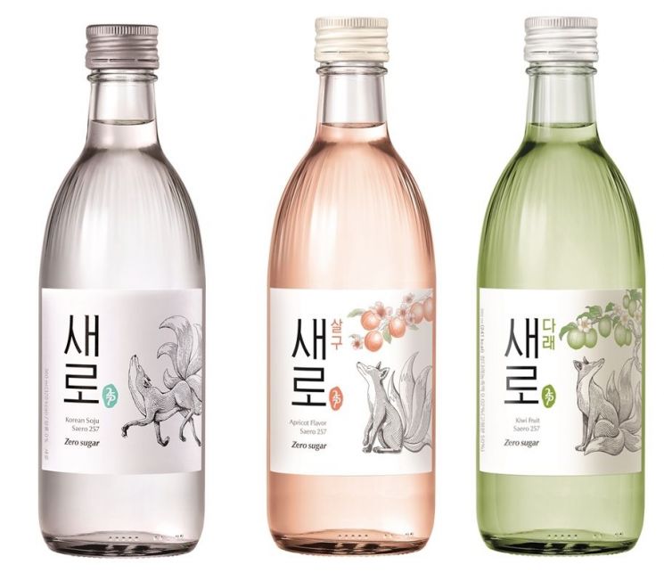 당당한 이미지