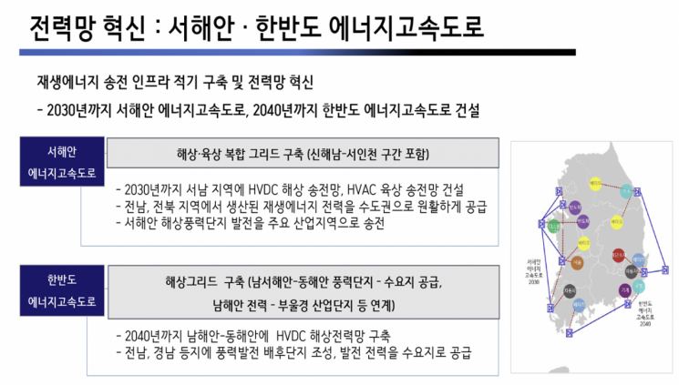 재원에너지 이미지