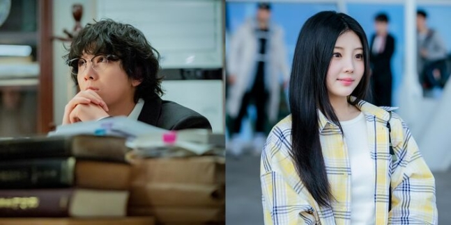 사계 이미지
