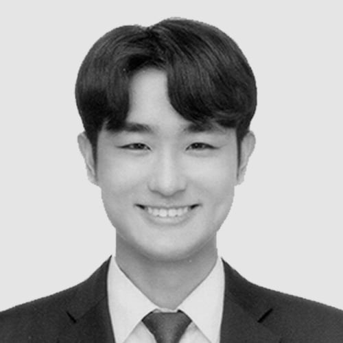 미래를생각 이미지