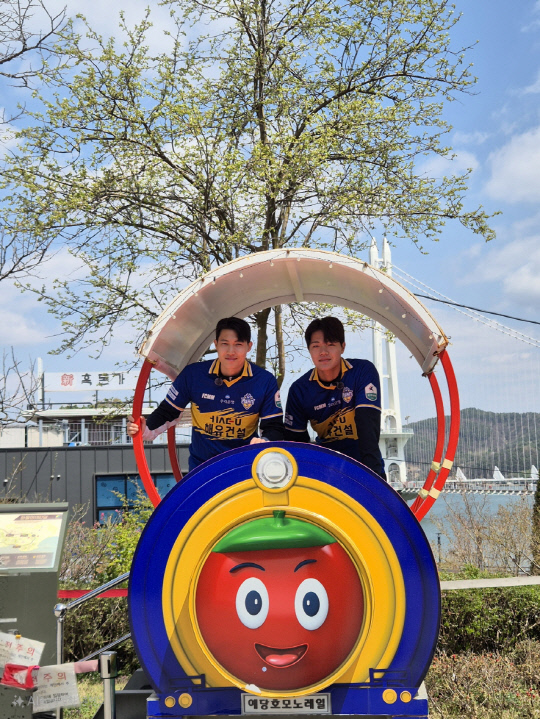 충남에프씨 이미지