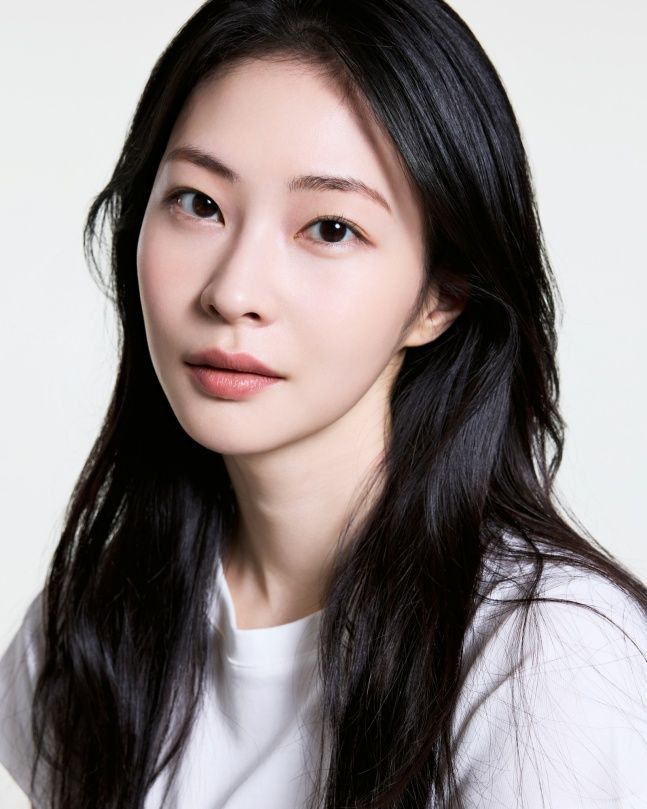 도도한 컴퍼니 이미지