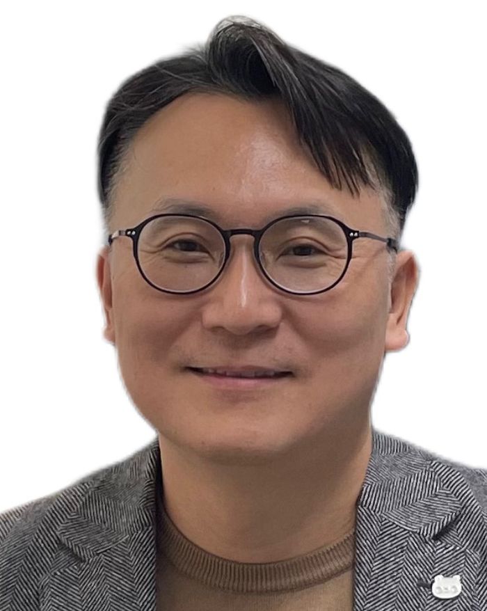 신규세탁 이미지