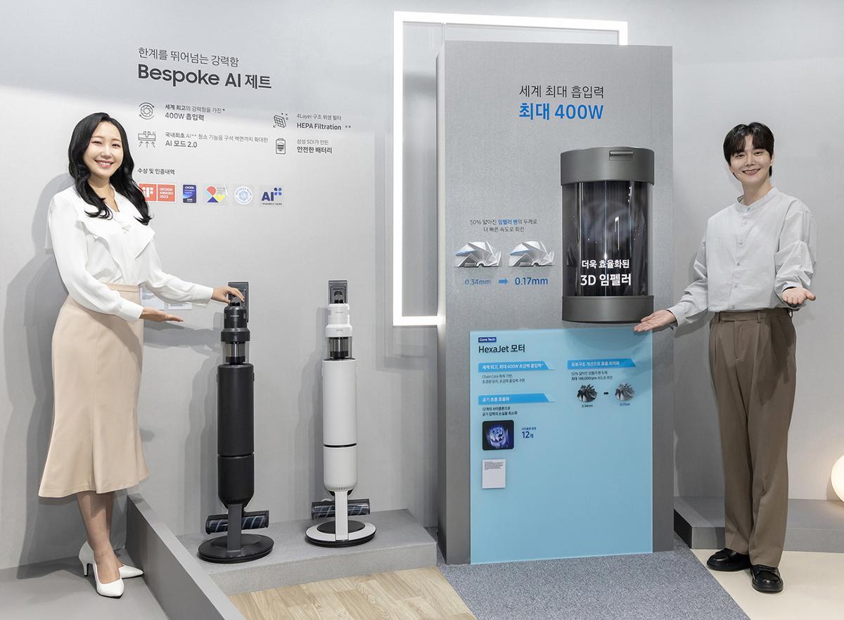 55도 이미지