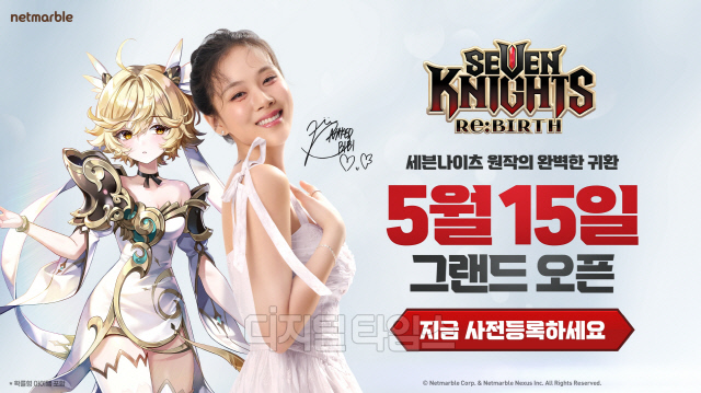 15 이미지