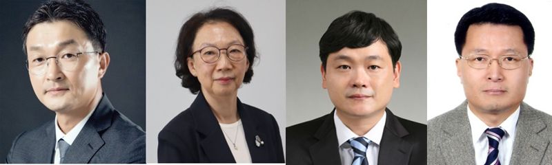 동명건축사사무소 이미지