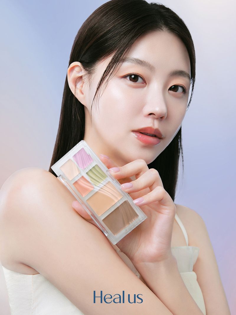 어스 이미지