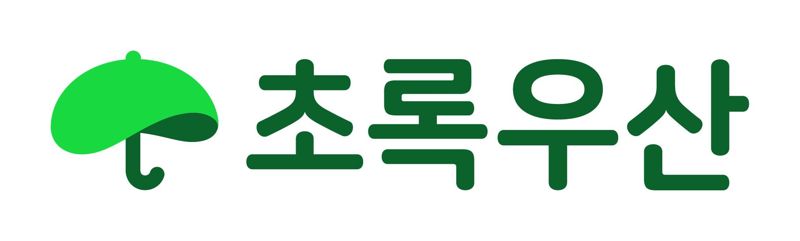 초록도 이미지