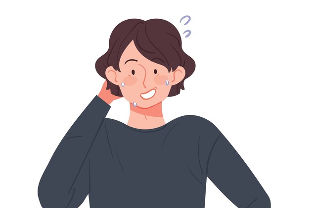 깊이 이미지
