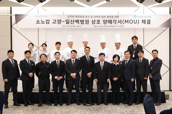 캄 이미지