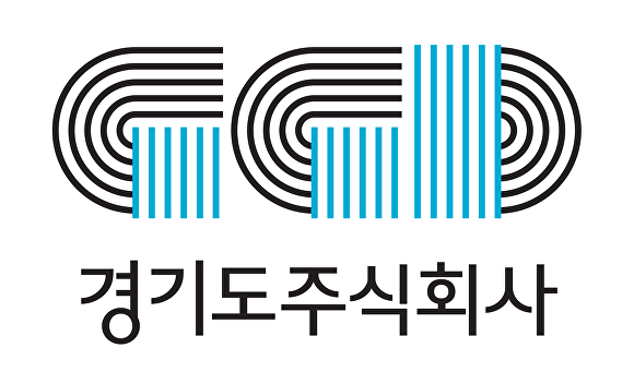 주식회사 현대홈쇼핑 이미지
