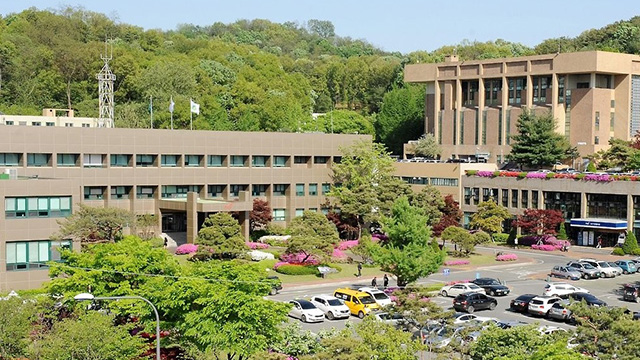 문산장례문화원 이미지