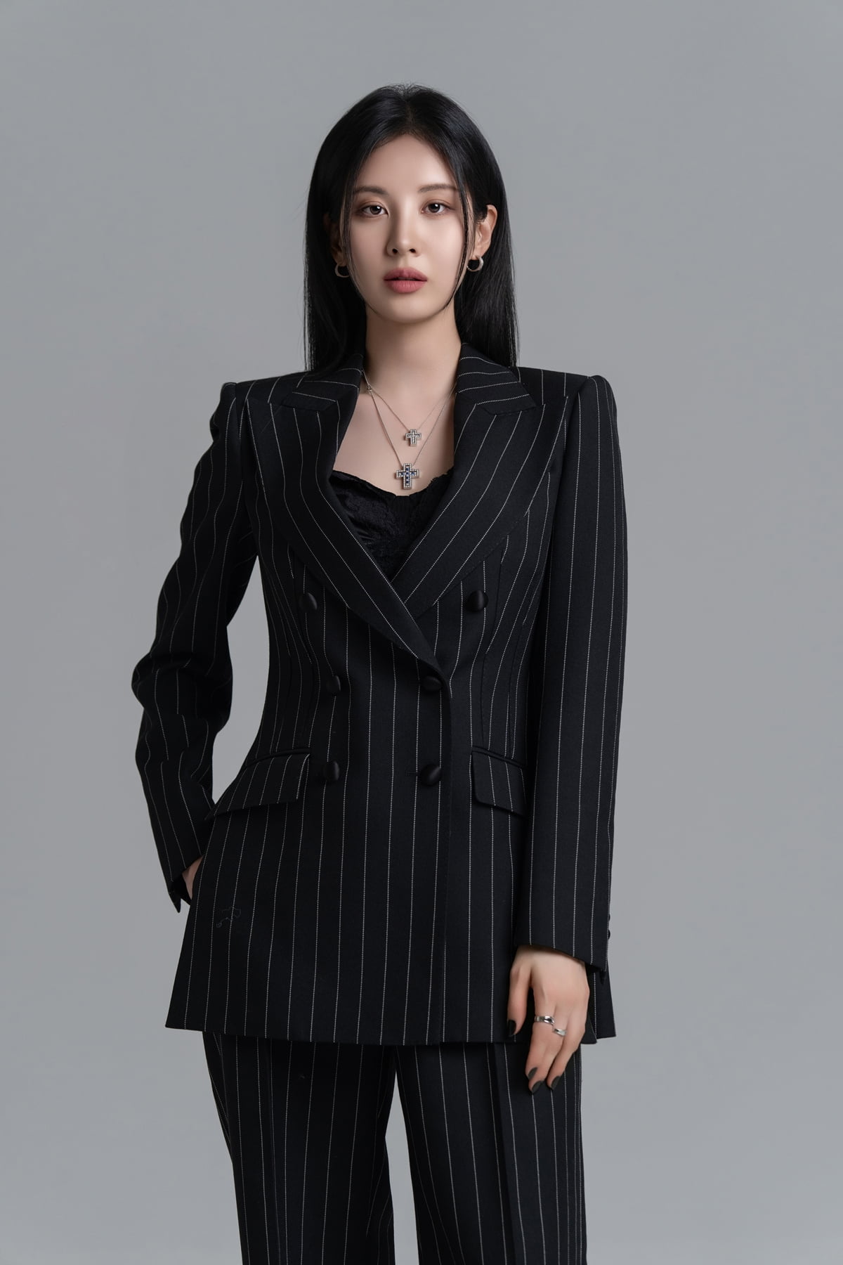 엑터스엔터테인먼트 이미지