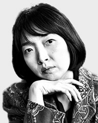 불탄 이미지