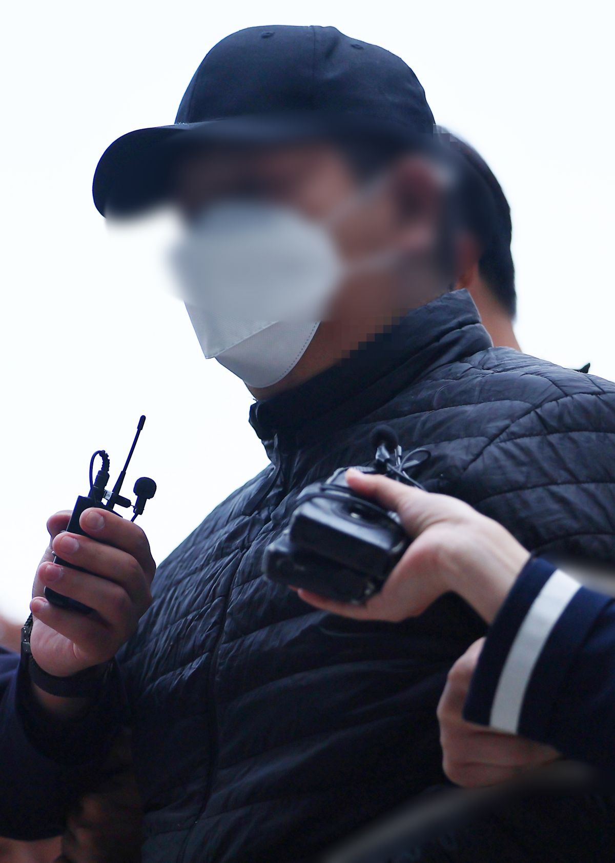 마트서울 이미지