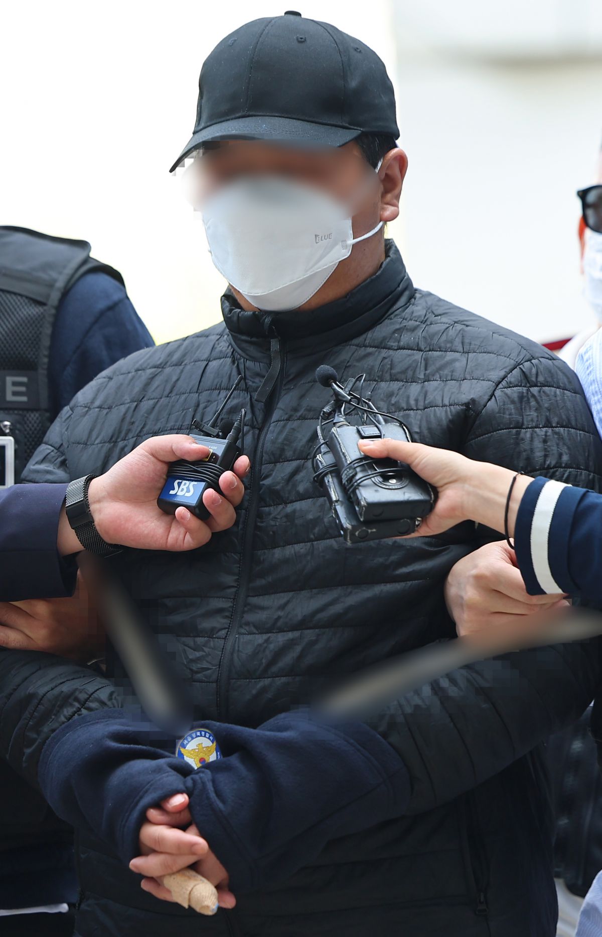 서울마트 이미지