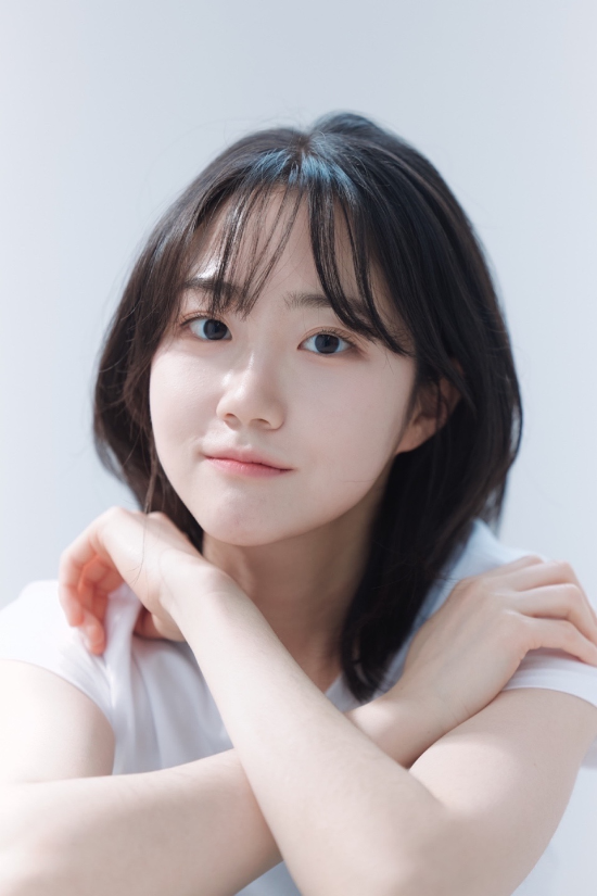 국이네 이미지