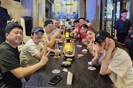 에스케이렌터카속 이미지