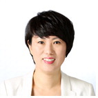 도원건축사사무소 이미지