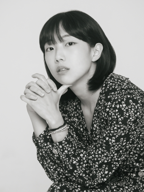 빈뮤직스튜디오 이미지