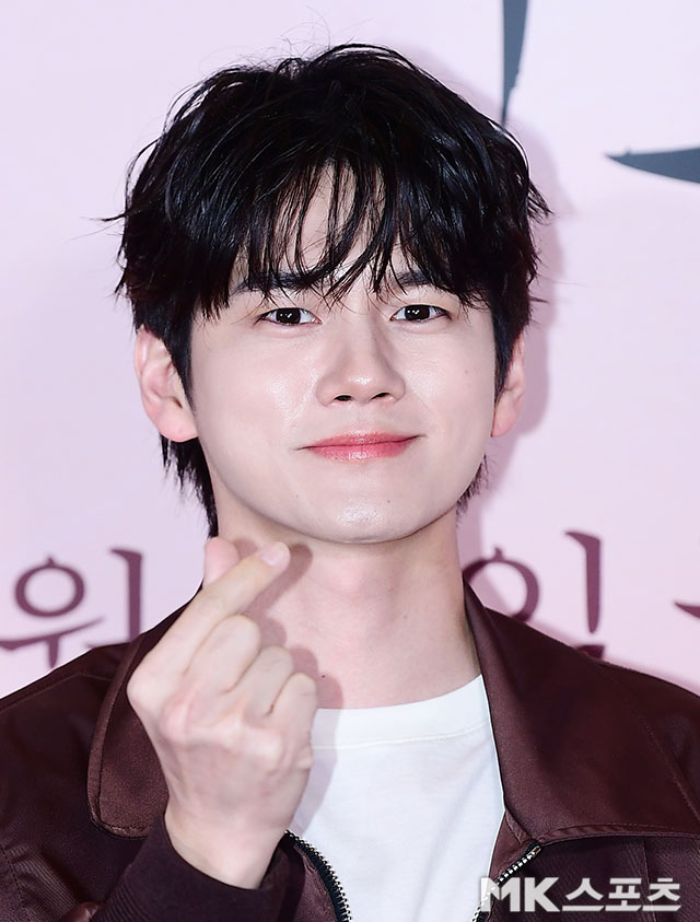 여심 이미지