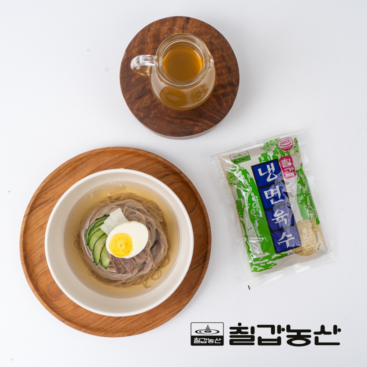농산 이미지