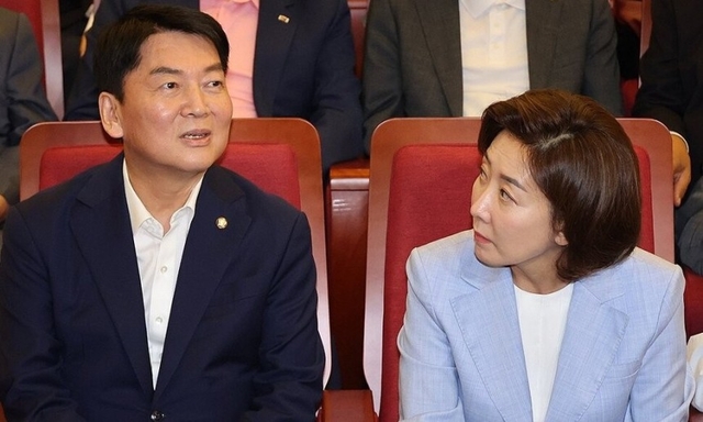 심 이미지