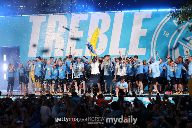 모두코리아트래블 이미지