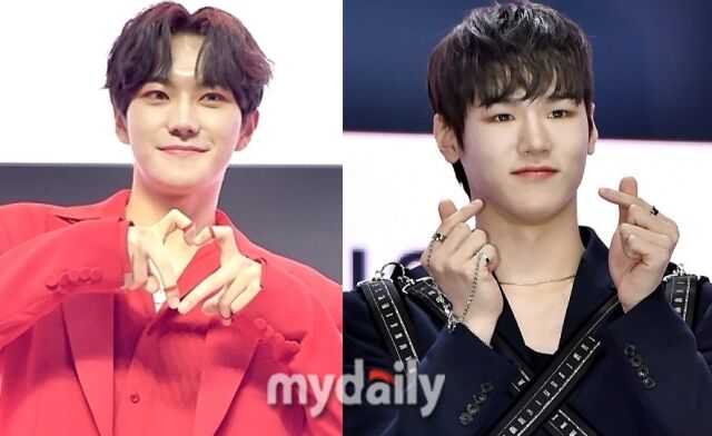 시우 이미지