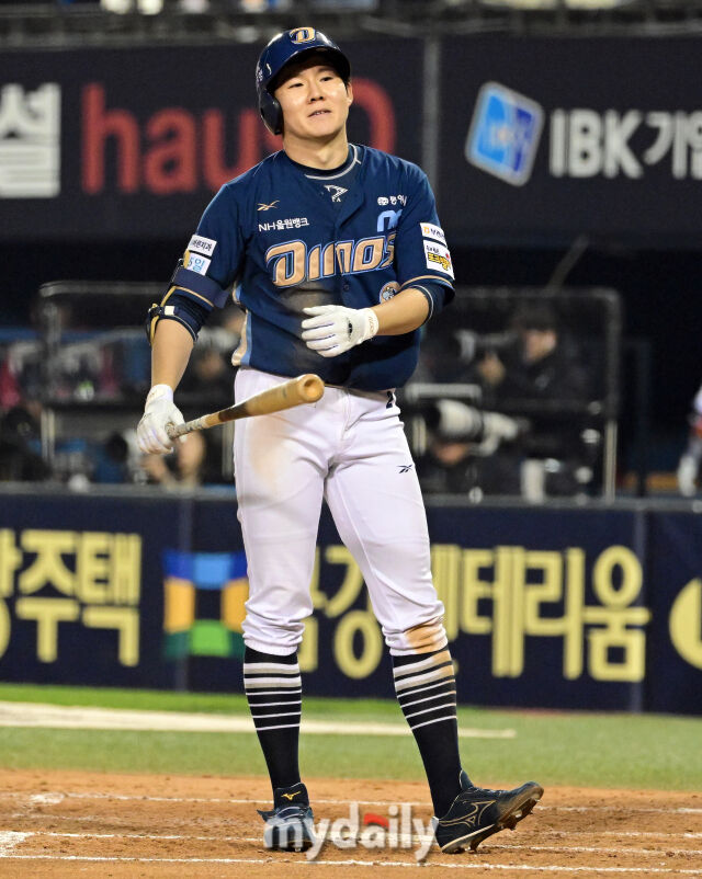 루 이미지