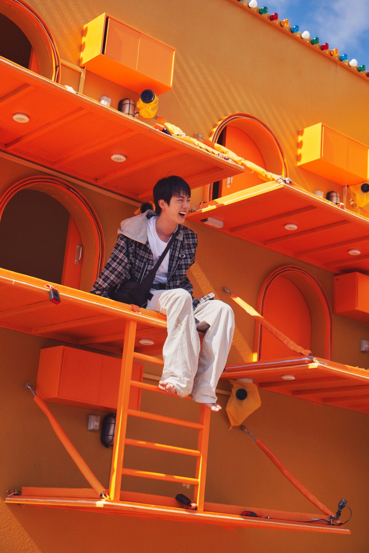 진 이미지
