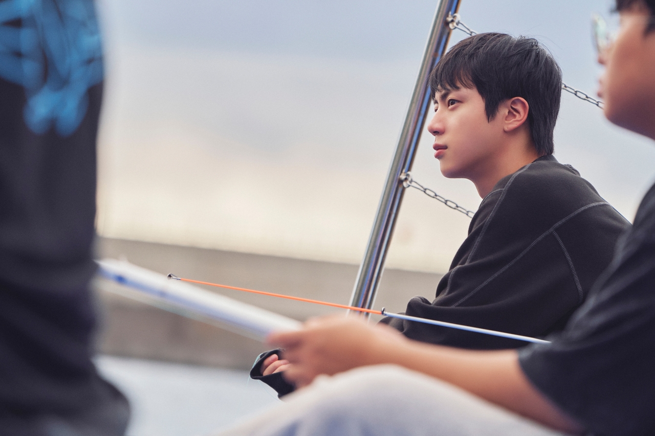 진 이미지