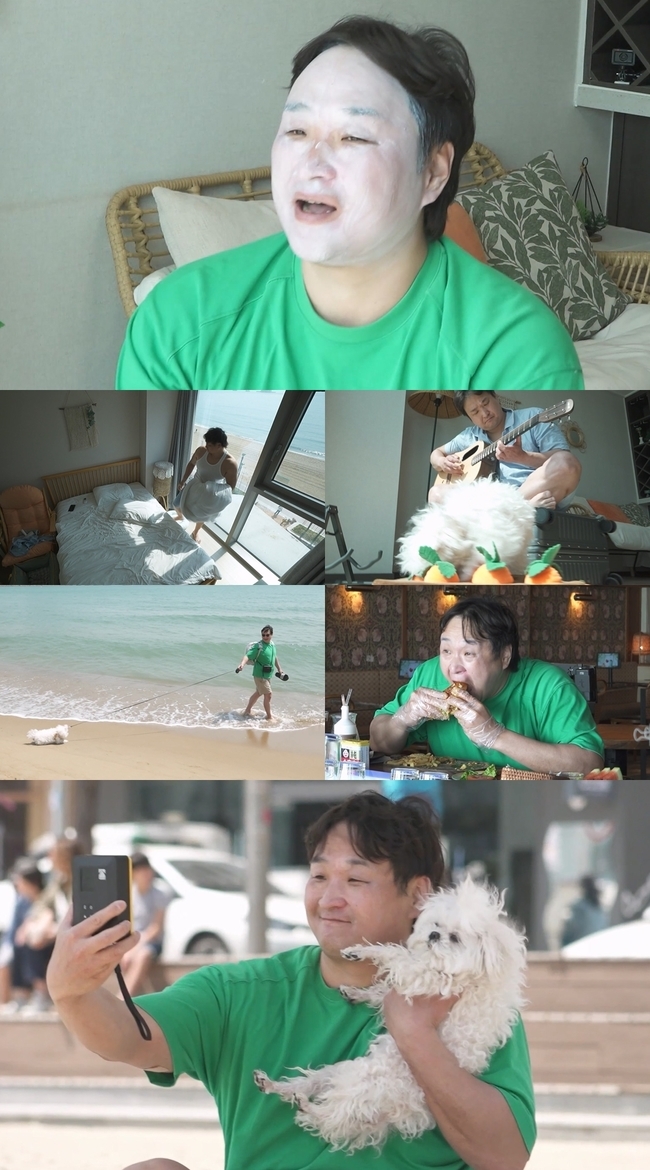 이미지