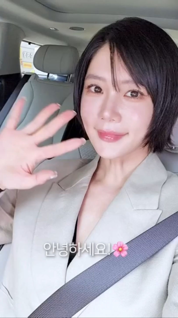 클라라 에스테틱 이미지