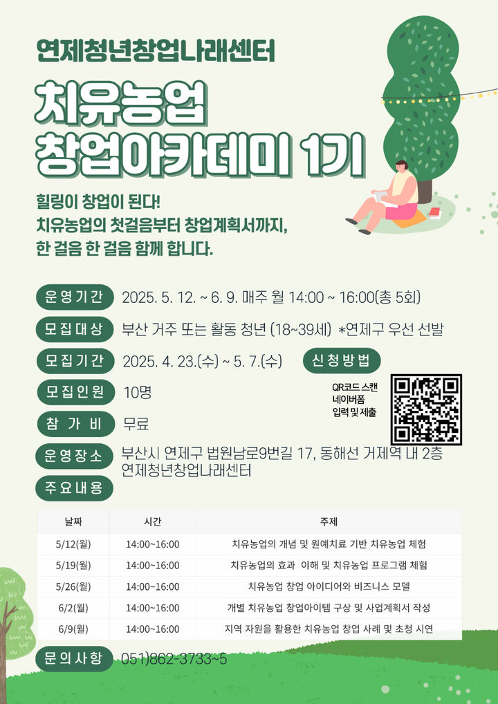 부산관광미래네트워크 이미지