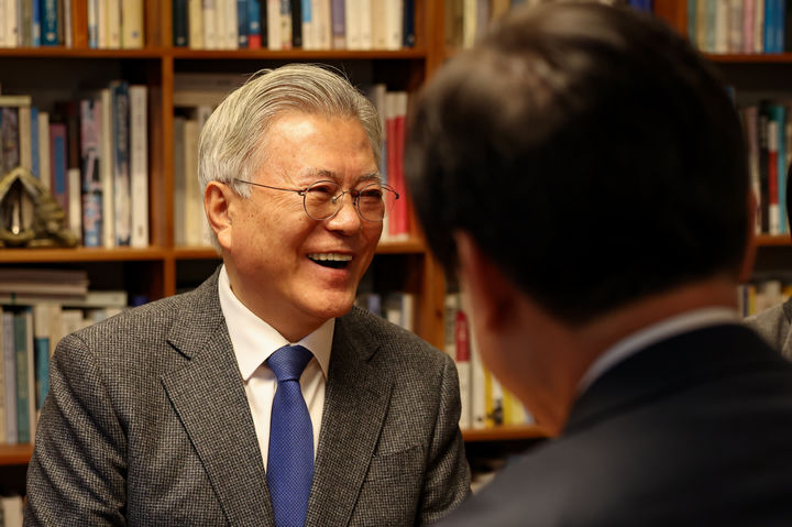 고기소만나 이미지