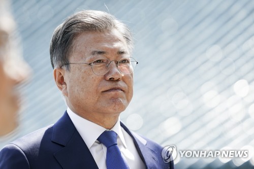 고기소만나 이미지