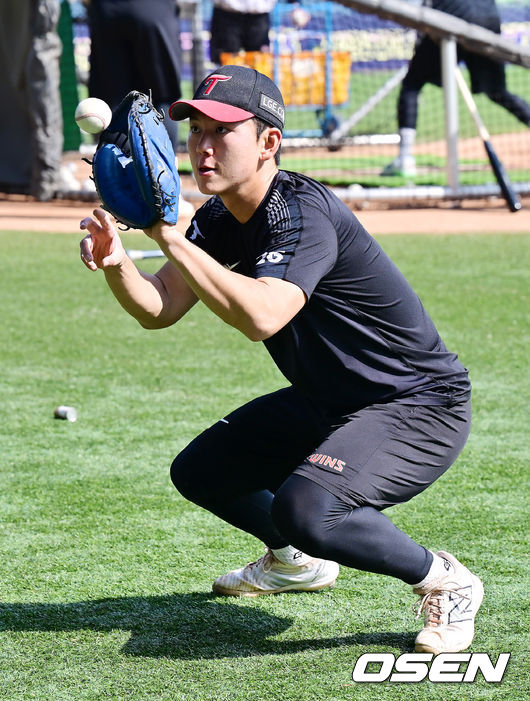 찬 이미지