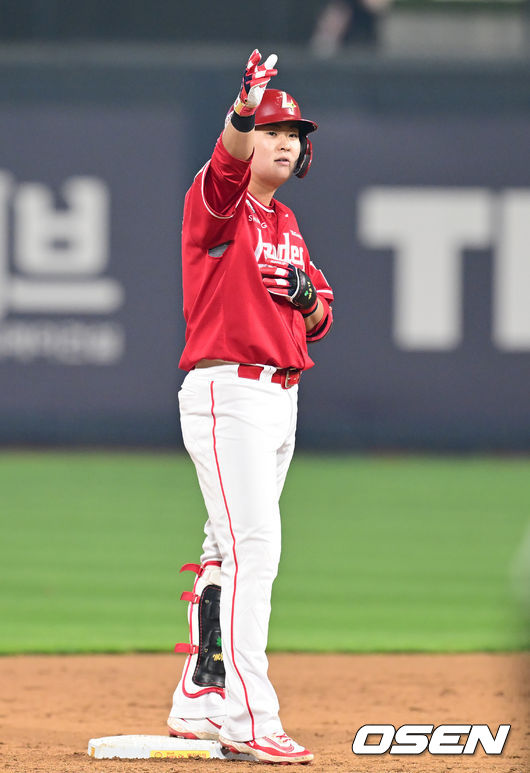 행운 이미지