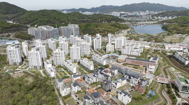 백운 이미지