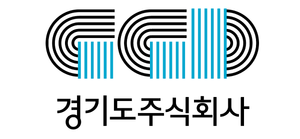 주식회사 현대홈쇼핑 이미지