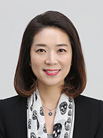 열린마당 이미지