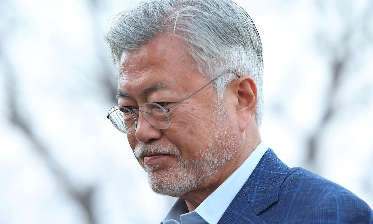 고기소만나 이미지