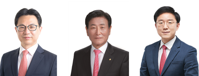 개정 사진 5