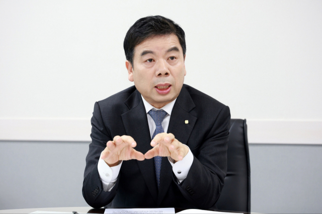 근로복지공단 이미지