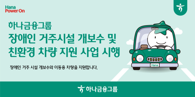 15 이미지