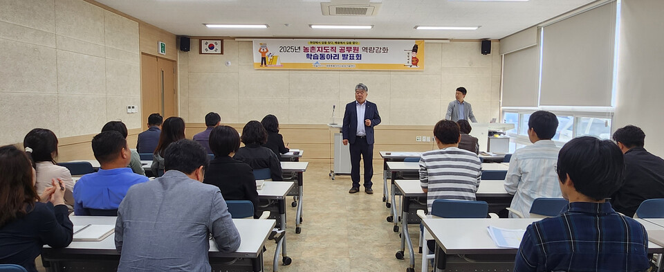 (주)세종기술 이미지