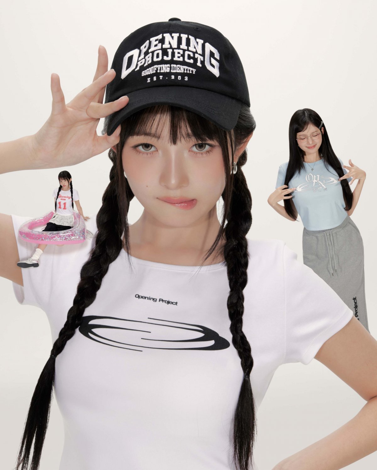 오프닝 이미지