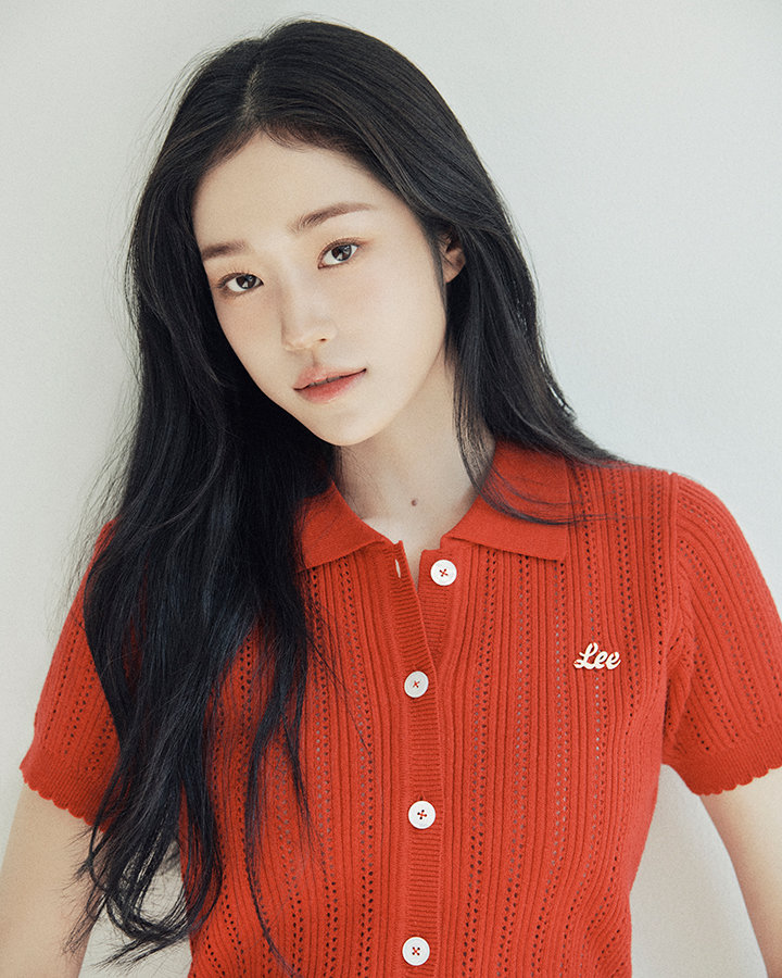 리와 이미지